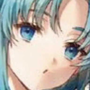 Profile image of ララ