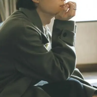 Profile image of 北斗