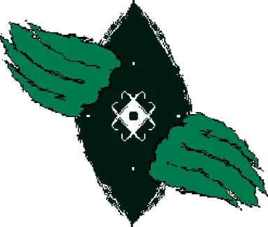 Profile image of 카네이션 - 스템