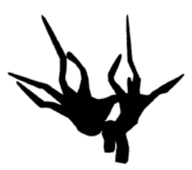 Profile image of 엘크맨-드레인-마임