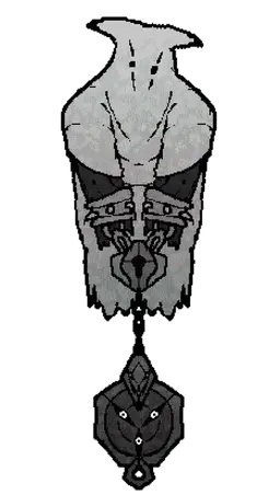 Profile image of 크레이븐 - 풀