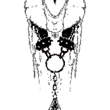 Profile image of 크레이븐 - 풀