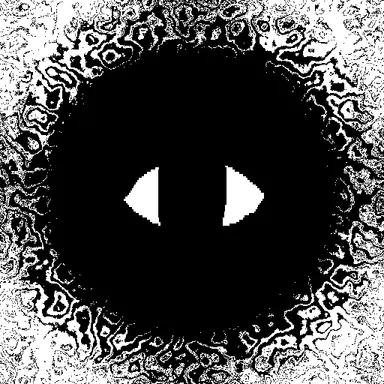 Profile image of 신