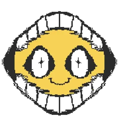 Profile image of 아이레-시세이
