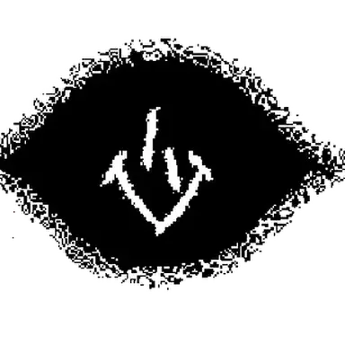 Profile image of 아이레-시세이