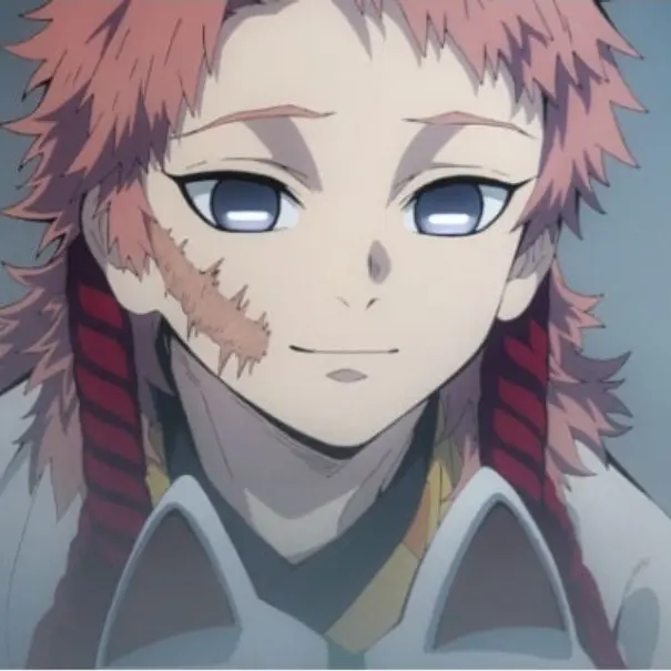 Km.ha_hon의 사비토와 키못방