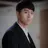 현빈