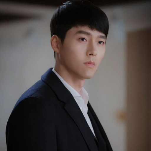현빈