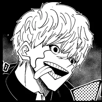 Profile image of ガルフ