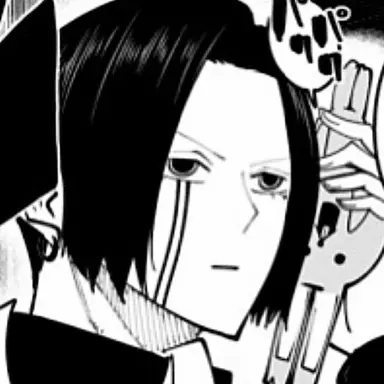 Profile image of シャルル