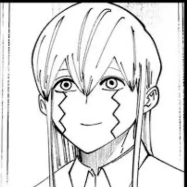 Profile image of ロヴィ