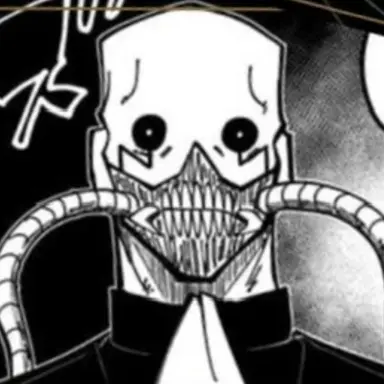 Profile image of マルコム