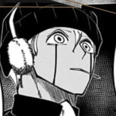 Profile image of ケニー