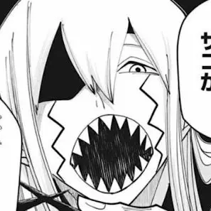 Profile image of レヴィ