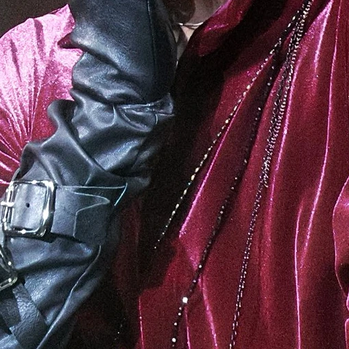 한유진