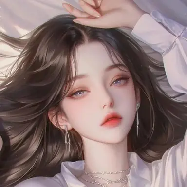 Profile image of 신세은