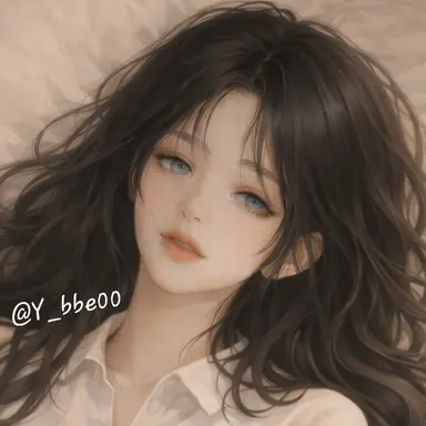 Profile image of 신세은