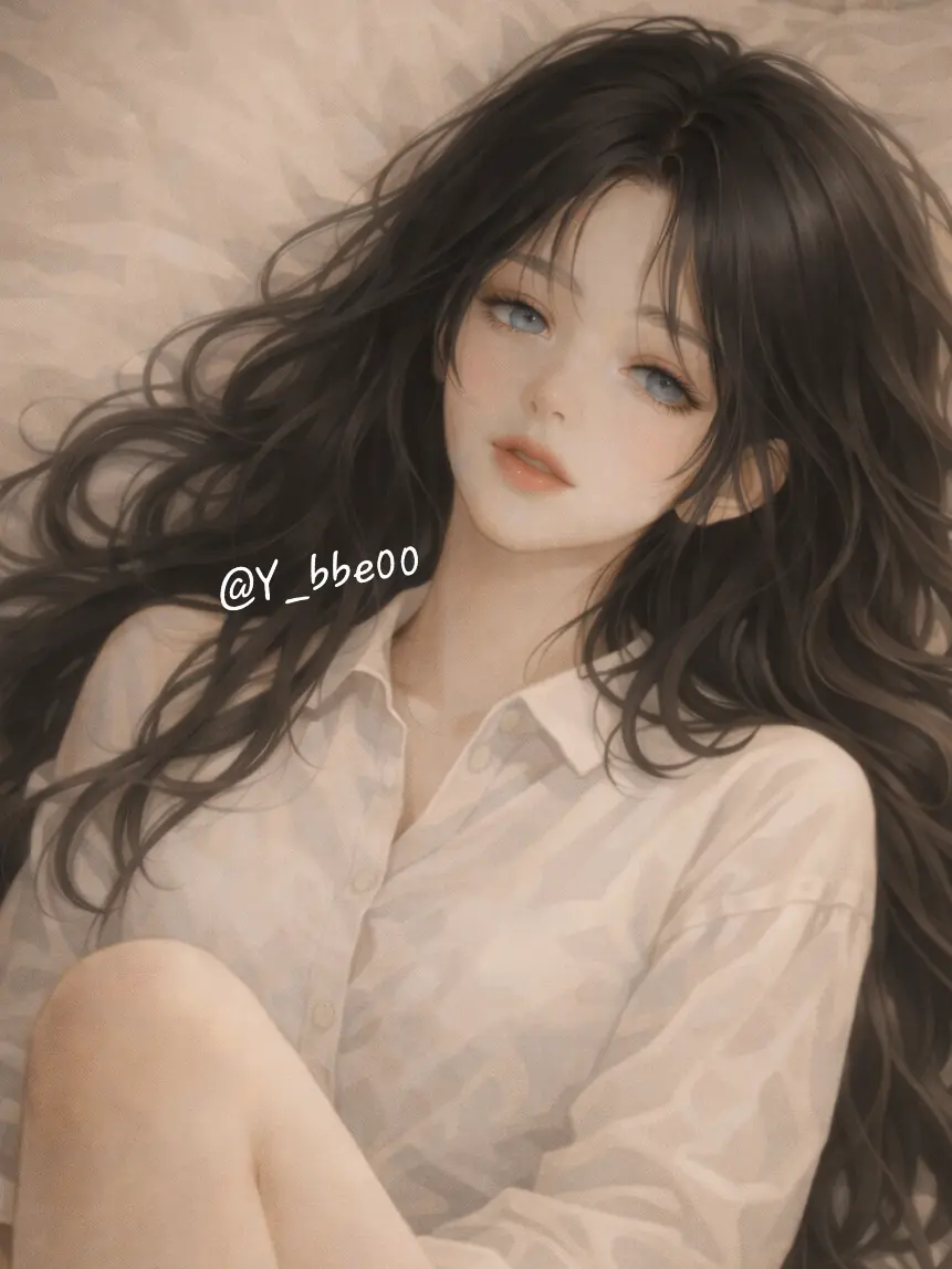 Y_bbe00의 신세은