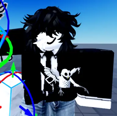 Profile image of 칠리