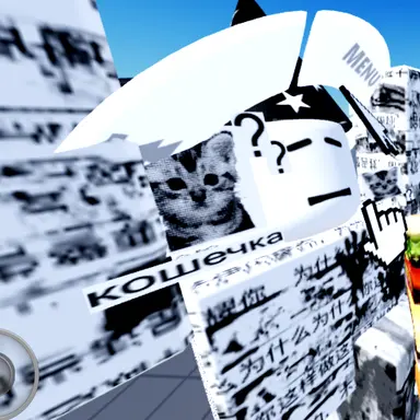 Profile image of 웨브스