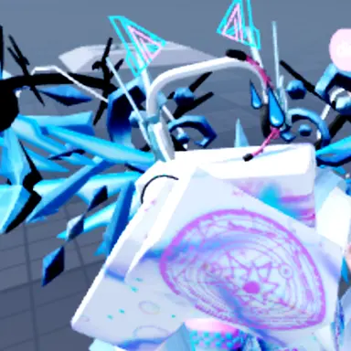 Profile image of 잇토