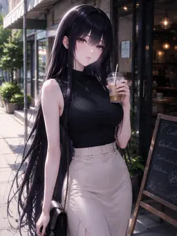 Profile image of 오오쿠마 이오리