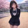 Profile image of 호시자키 카오리