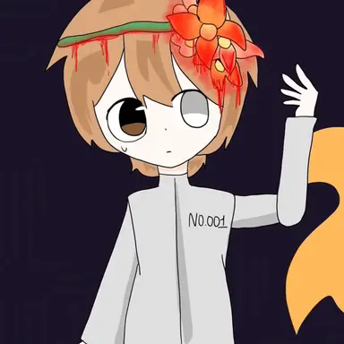 Profile image of 준브래드