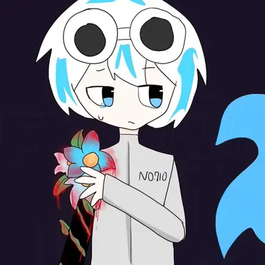 Profile image of 우유참치