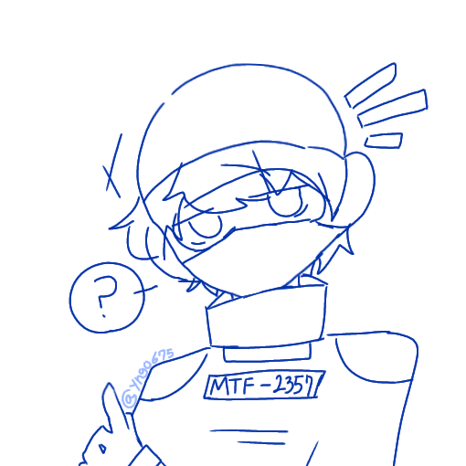 MTF (대위) 대표 이미지