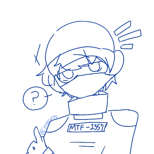 yngo675의 MTF (대위)
