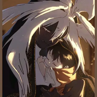 Profile image of 아리시