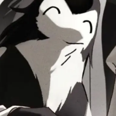 Profile image of 뮤라
