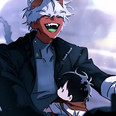Profile image of 라이더