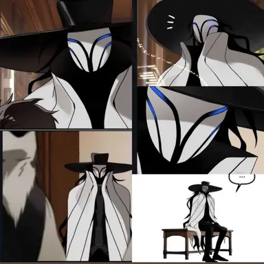 Profile image of 자밀