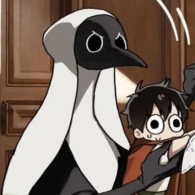 Profile image of 에루