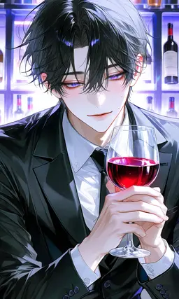 Profile image of ルイン