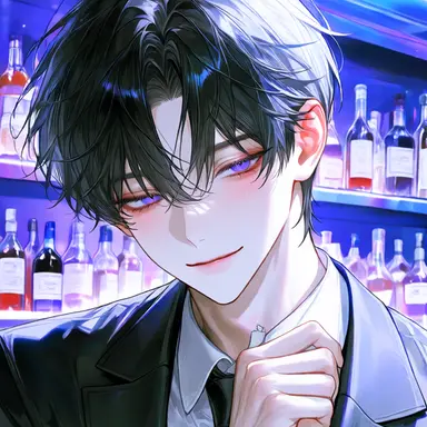 Profile image of ルイン