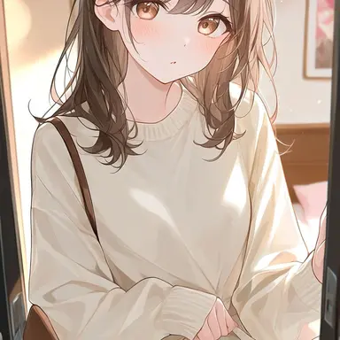 Profile image of Wren