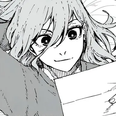 Profile image of Chigiri