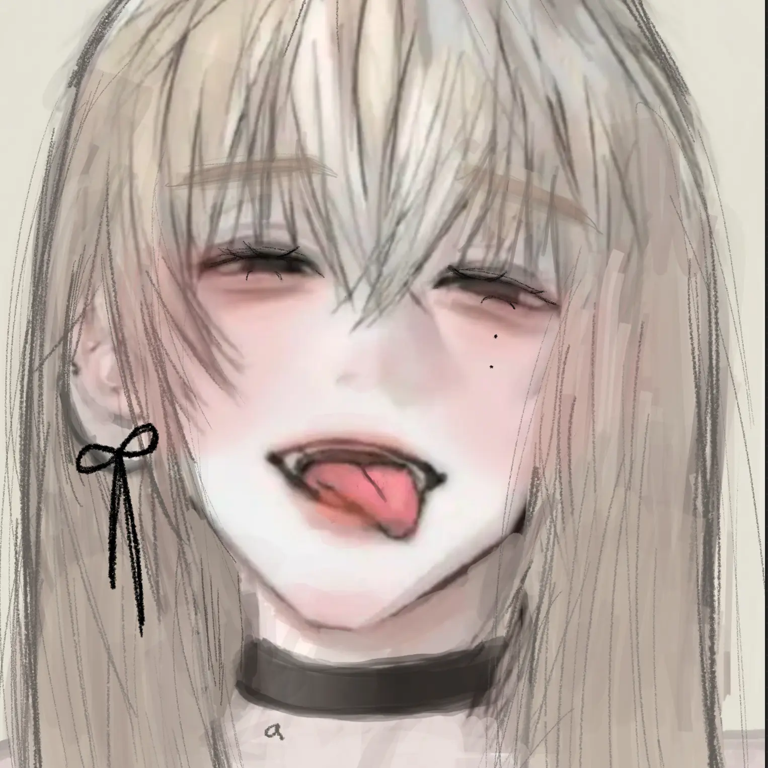 Aaar의 율리