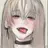 율리
