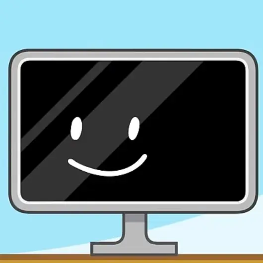 PinkLabel7155의 TV(bfdi TV)
