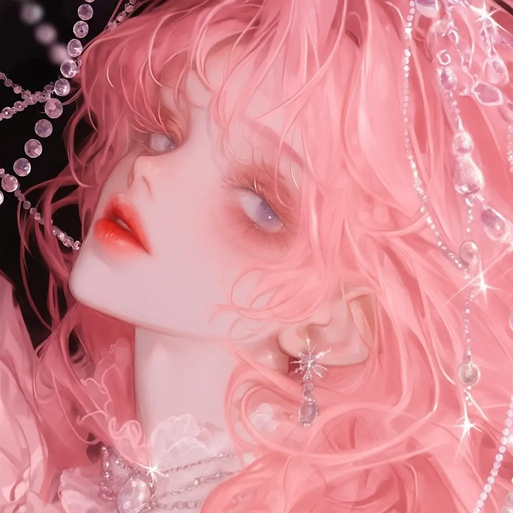 LateMoth4311의 세라피나 리리스