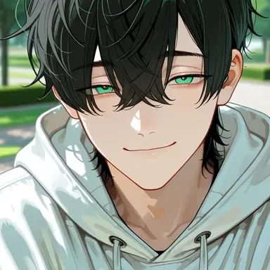 Profile image of 陸