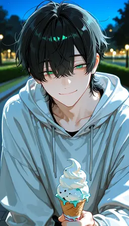 Profile image of 陸