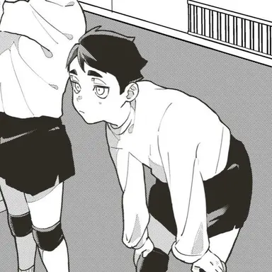 Profile image of 治