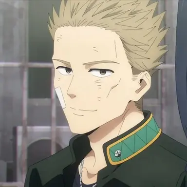 Profile image of 히이라기