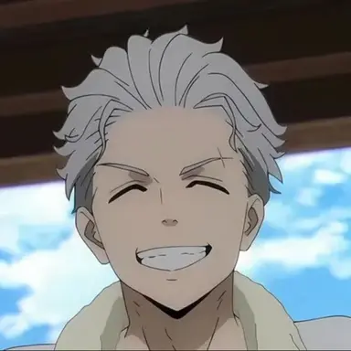 Profile image of 우메미야