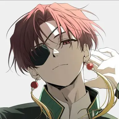 Profile image of 스오